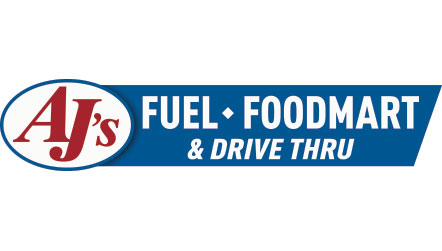 AJ's Fuel and Foodmart