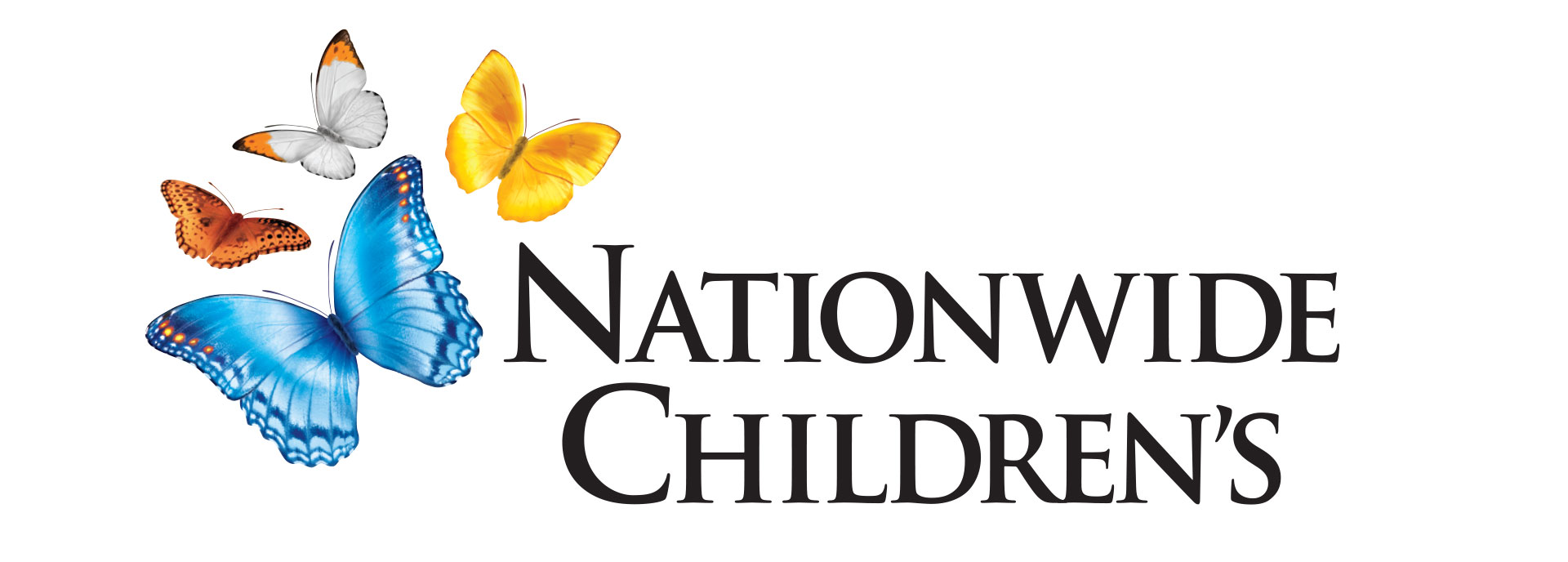 Nationwide Children's at Genesis