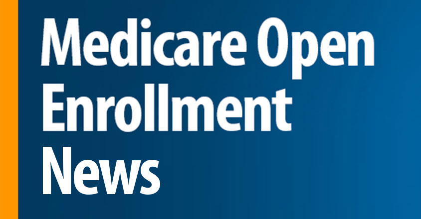 Medicare News Event