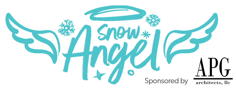 Snow Angel APG