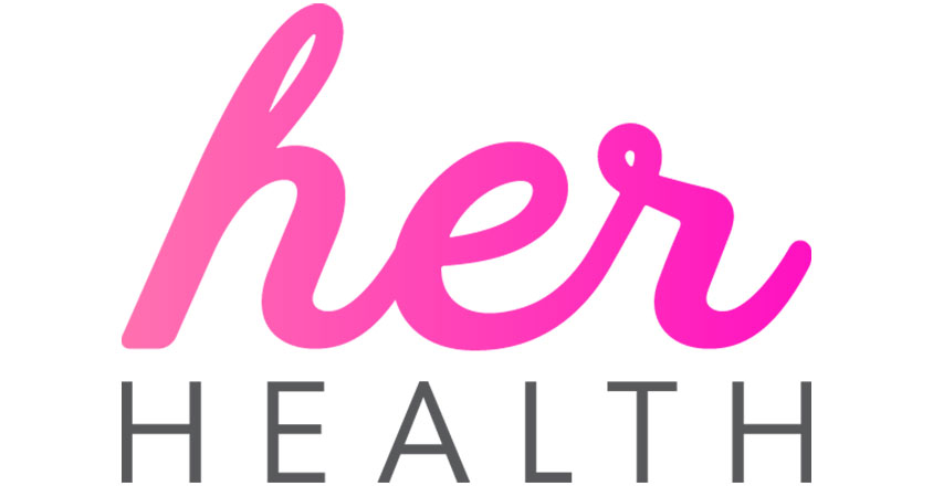 HerHealth