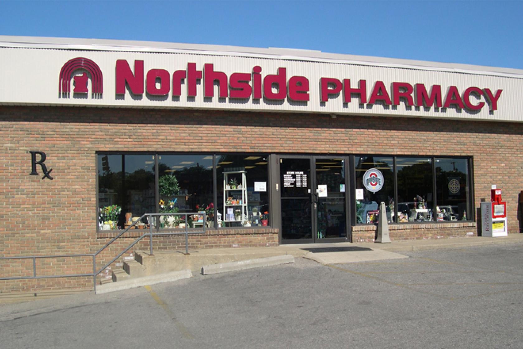 Northside Pharmacy