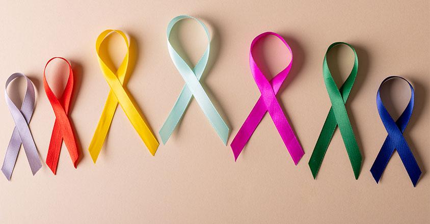 13 Cancer Terms You Need to Know