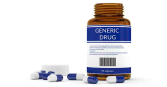 Wellness Seeker Brand vs Generic Drugs