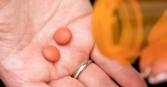 Ibuprofen insider: Side affects you should know 