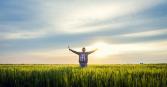 3 simple changes for a healthier lifestyle